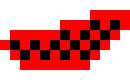 [9fd8e8] zongaloid mouth2