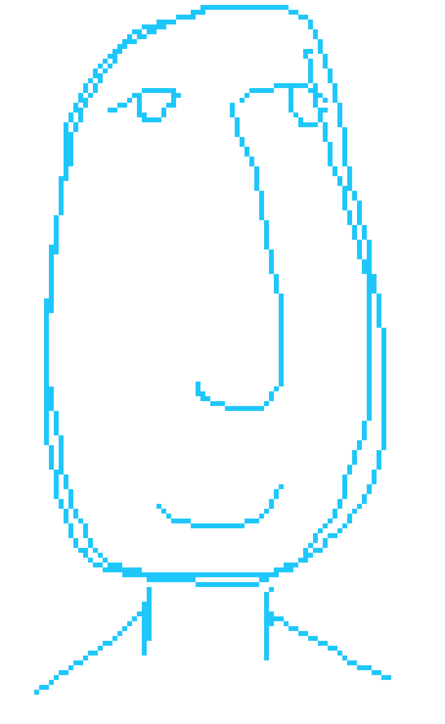 [dde832] My chud dad is forcing me to shower maxx this is so negative aura