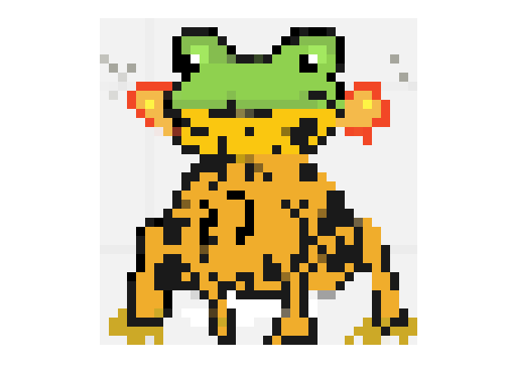 [0f747c] 007 Fuetoad