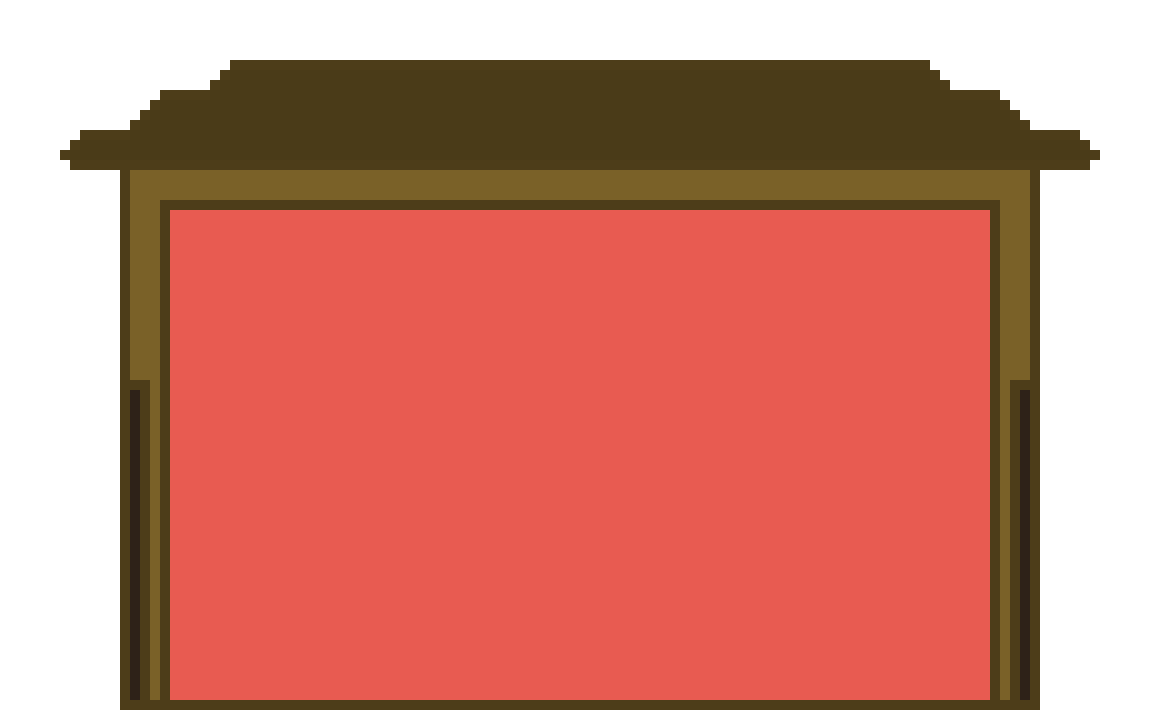 [9664c4] Home