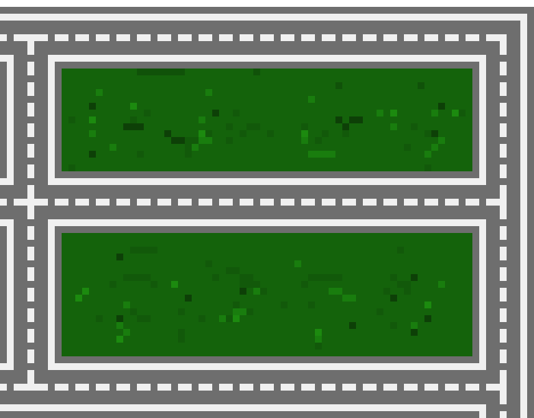 [cec701] map2