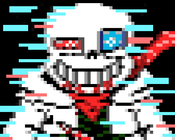 [fb7182] *Punches little man* Nope :Fatal