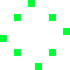 [3897f0] greenOrbAnimation