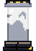 [2153e2] N Universal Aura