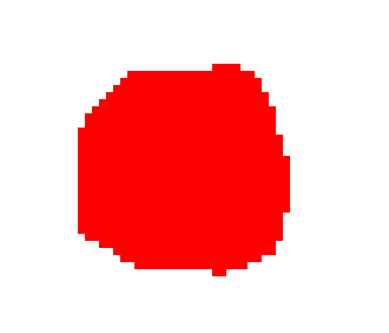 [9664c4] Untitled