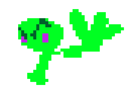 [ba4a90] talk to the HAND unc