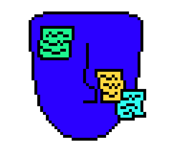 [9664c4] Face