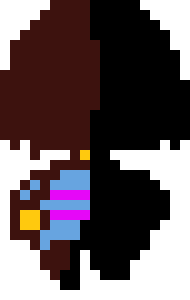 [99e055] Untitled