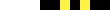 [9664c4] bees