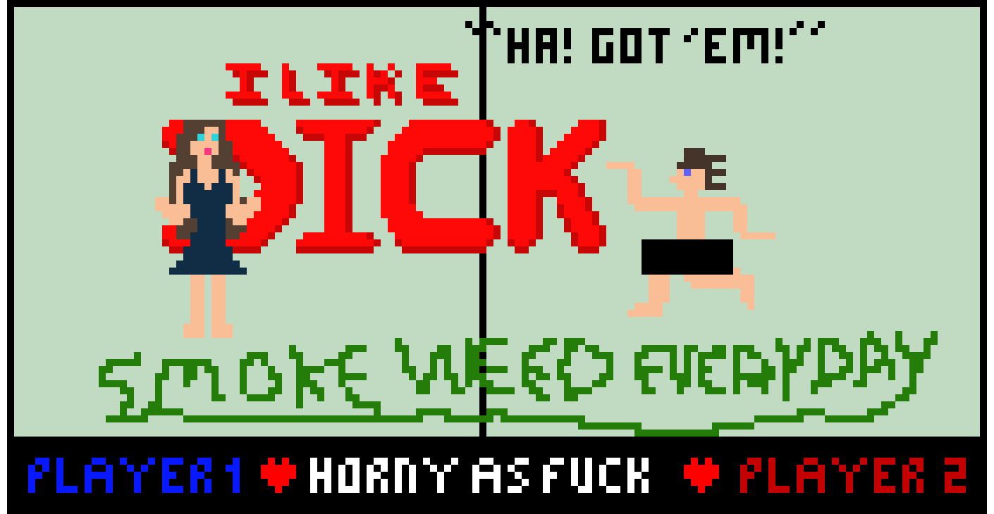 [9664c4] Deez Nuts
