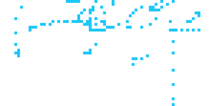 [9664c4] Untitled