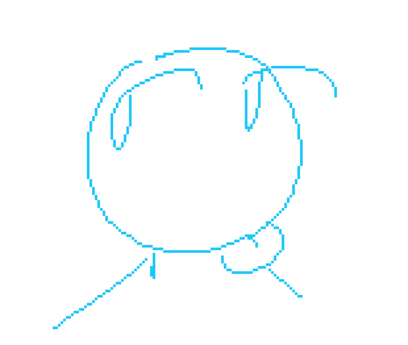 [bce8e5] druh