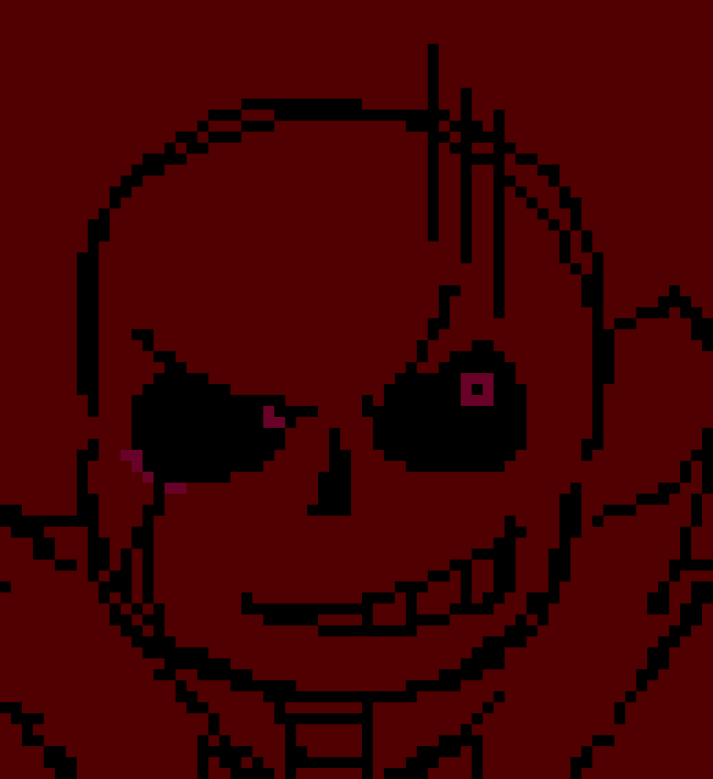 [295434] (interaction/situation is noncanon as of current, this drawing is simply for practice, caption was for fun)