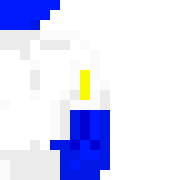 [236914] also 4 year old ghost pixels go crazy