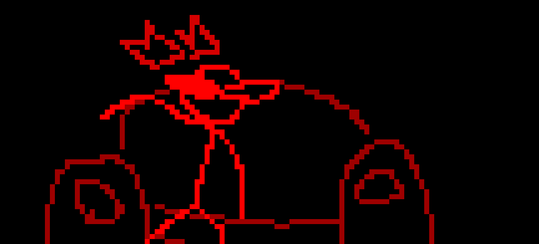 [9aef9f] oh lmao ya well its new ai coding so. not much it can do in one go, thooo i can request for more desirable updates, any suggestions?