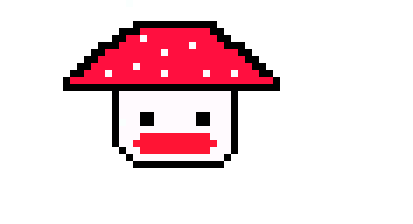 [9664c4] Toad