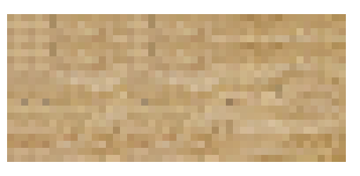 [068640] sand