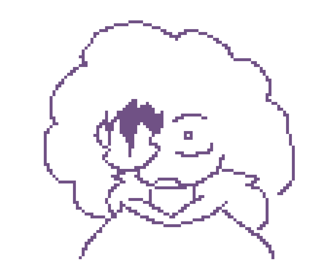 [847a9d] why do you need balls. are you balling. ba ball ball ing ing