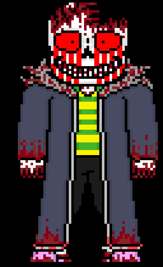 [e8cb42] who could that be?