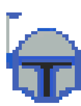[9664c4] jango fett