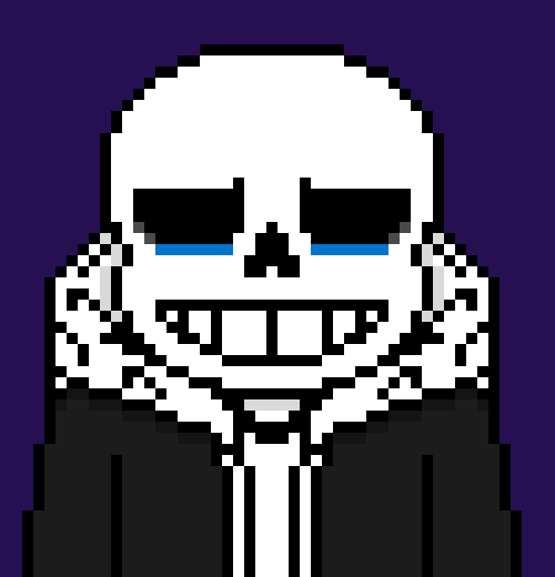 [0ae1f1] ...... *stops what he's doing, his hands shaking*
