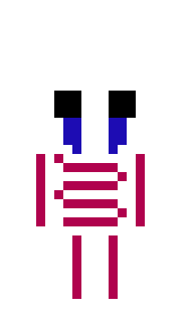 [f9b2ad] crying child Gangle