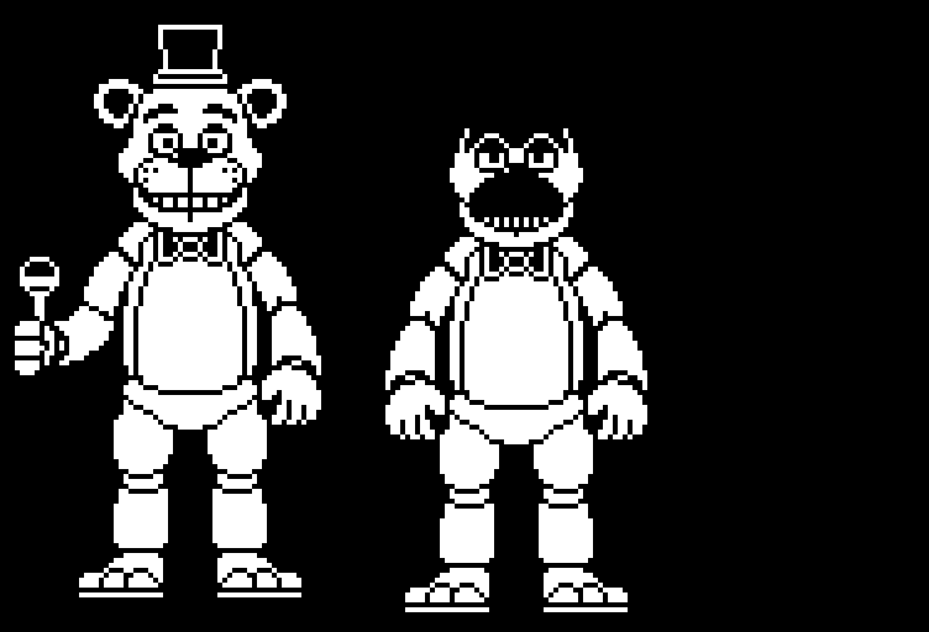 [4076f0]  bonnie save and I return -cleetus