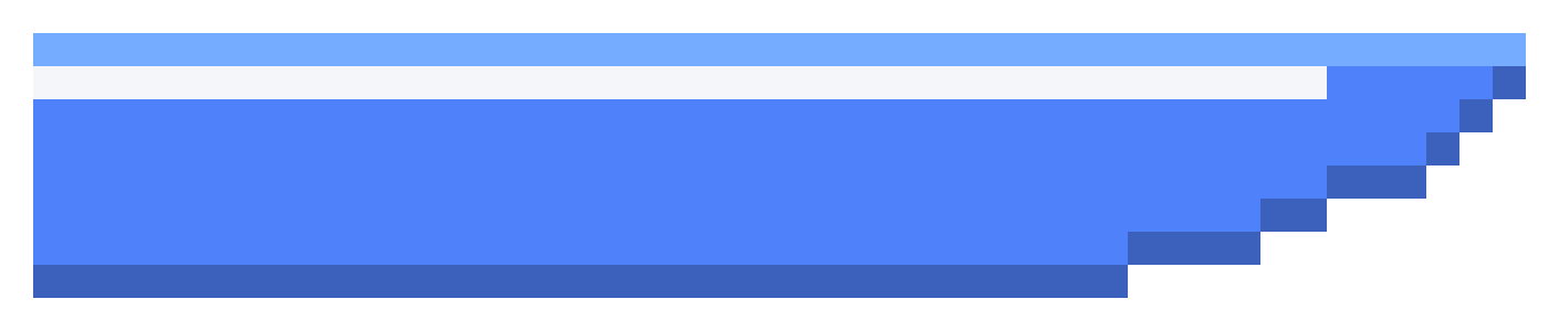 [9664c4] Plat