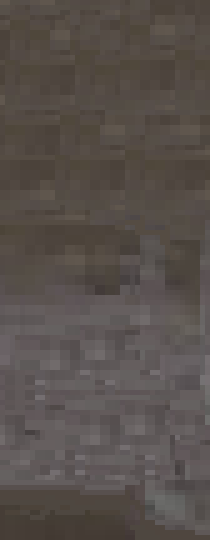 [b51820] Dirt Track