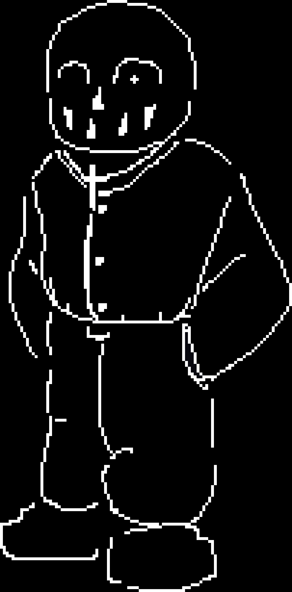 [224a35] I feel like I cant use this just because of the fact i feel I have not the right to edit this anymore
