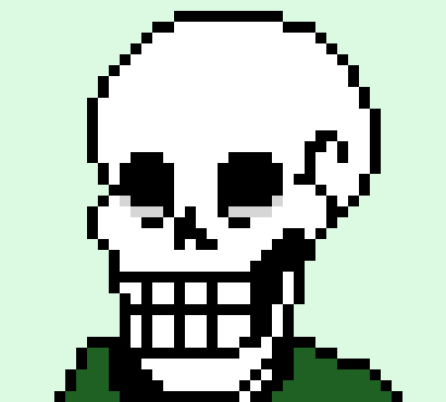 *ALLAN USES FOURTH WALL BREAK TO REMOVE ALL OF POSTS POWER ONLY LEAVING 1 POWER WHICH IS BEING AN IDIOT, wait what? Who would want that as a special ability?* 