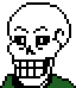 THAT MEANS MAKE THE CHARACTER YOU ARE USING RIGHT NOW WITHOUT ANY HELP FROM ANYTHING AND SEE HOW CLOSE YOU MADE IT TO LOOK LIKE
