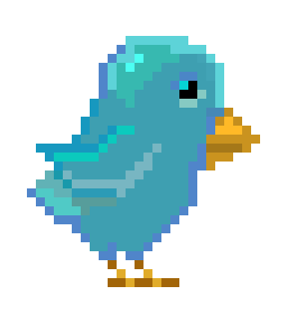 [9664c4] Cole's stink Duck