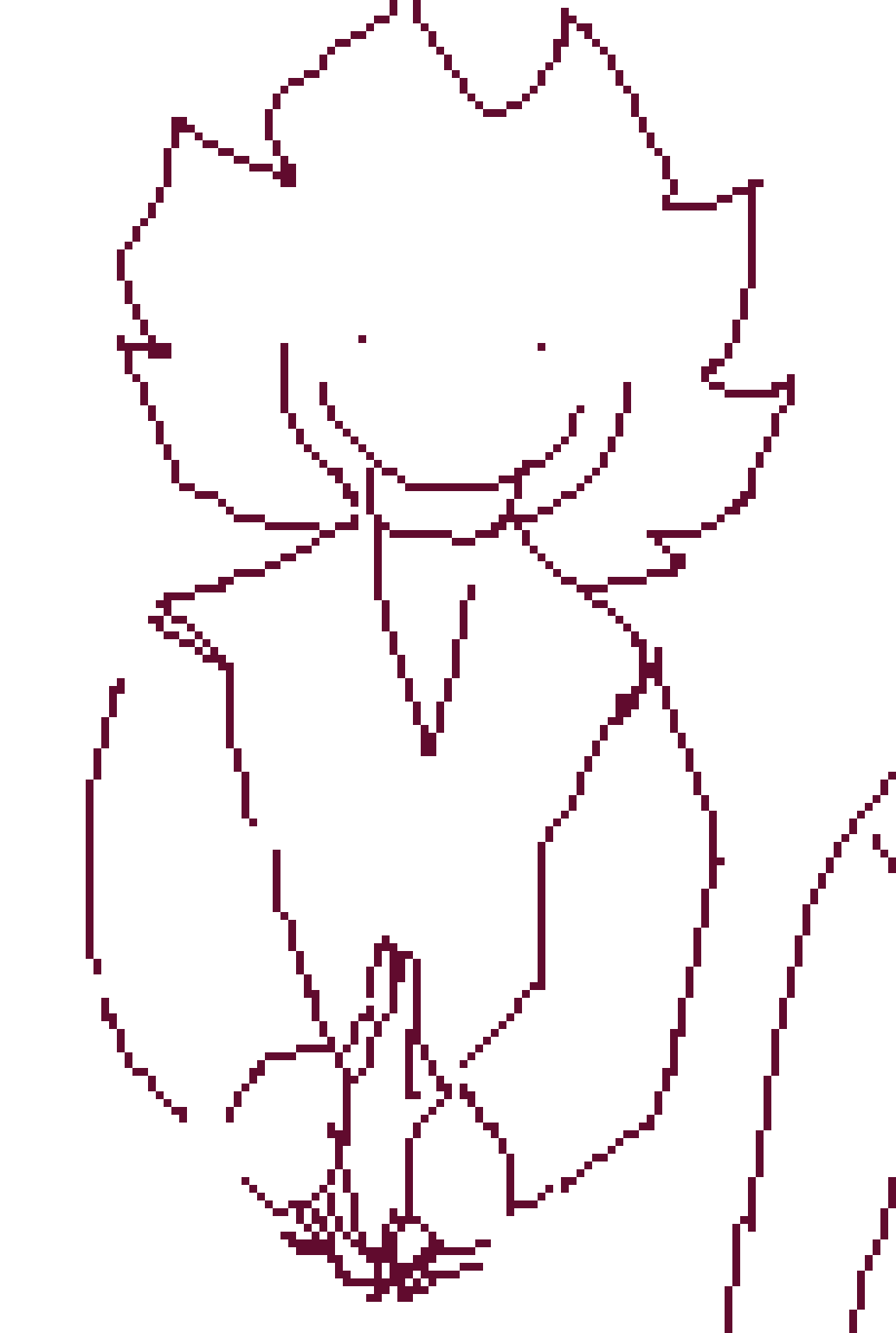 [b98d4a] Hello gunther dont you wanna be a  big SHIT