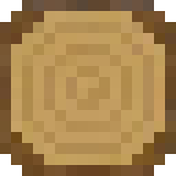 [3f08a1] log