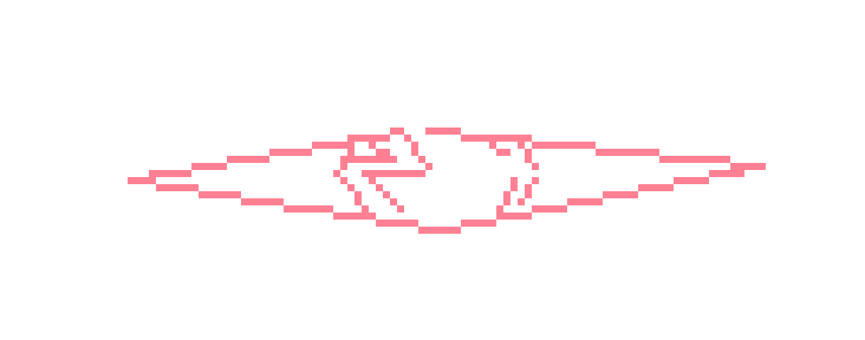 [05d64a] What A Nice Tree. I Love Tree 👁️👁️👁️👁️👁️👁️👁️👁️👁️👁️👁️👁️👁️👁️👁️👁️👁️👁️👁️👁️👁️👁️👁️👁️👁️