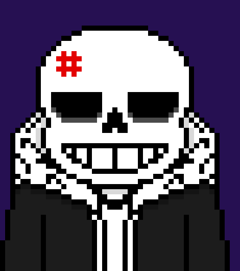 [0ae1f1] *tps Horror to another au* damn it Terror, how many times do i have to fucking tell you