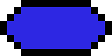 [996bf0] лужа 1