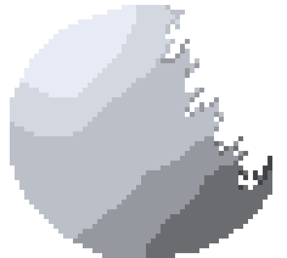 [a2471d] (whoever`s the horror sans- before i try to figure random shit out, it`s in a house. you can`t find it.