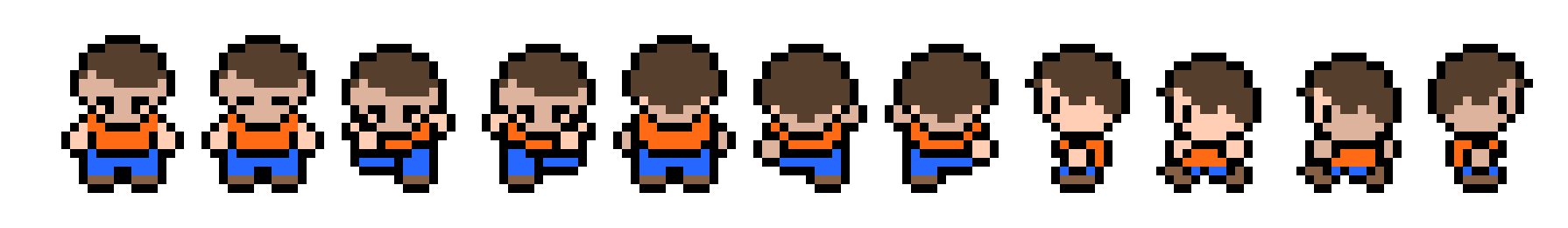 [9664c4] Character 01