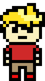 [992cad] mayosprite1