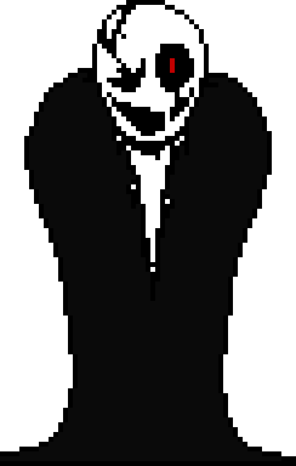 [a53442] (credits in the desc.) -Pathfinder