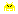 [9664c4] Enemy001