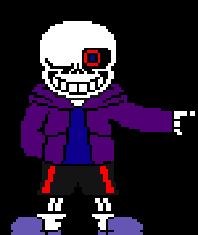 [d959ff] how does this look (btw thats the bad time eye)