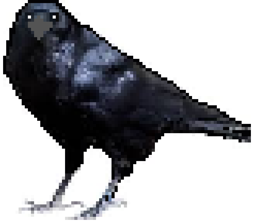 [3a75f6] Raven