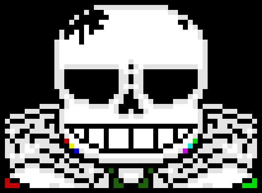 [e8cb42] *wakes up* huh?