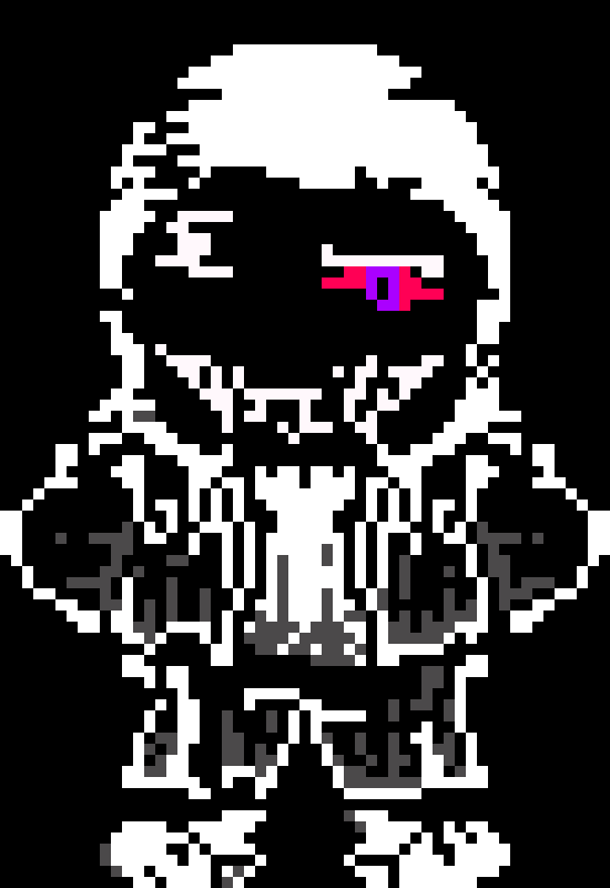 [6dede9] dustdustlblb