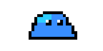 [1433b6] chromebook