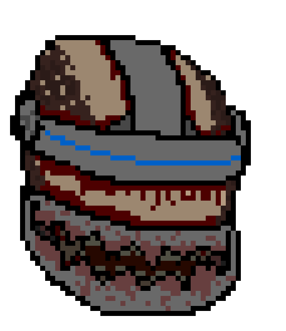 tiny fix
