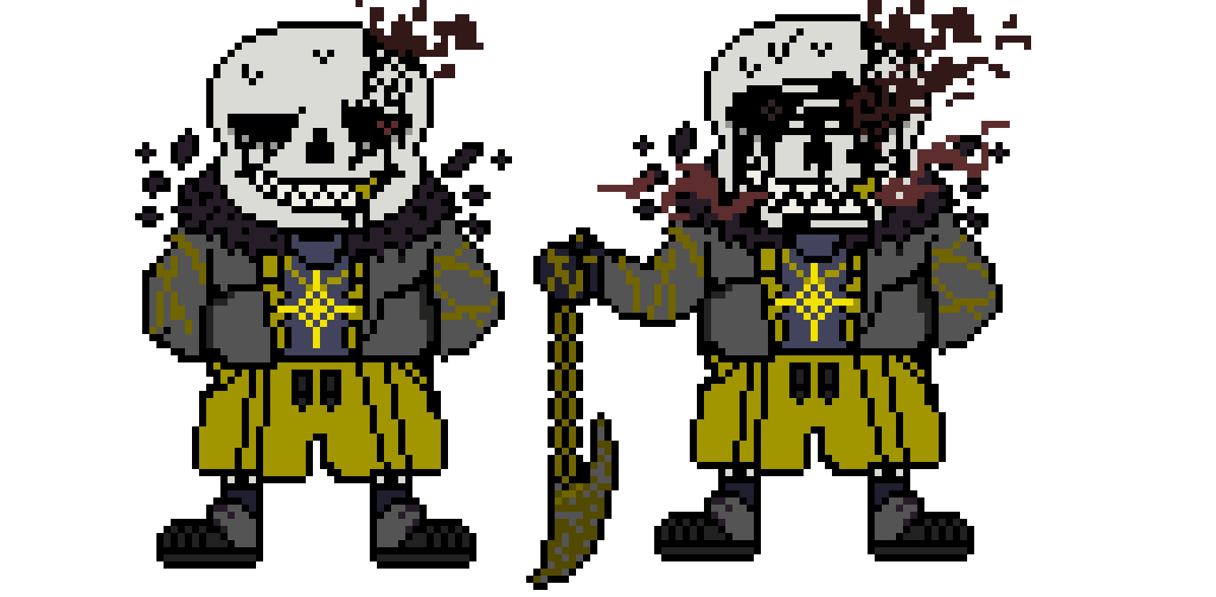 [97c42b] fellkiller take